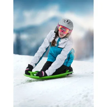 Gizmo klisko Meteor 60 zeleni-1 Gizmo klisko Meteor 60 zeleni-1